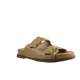 62257-1.png