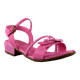 274952-1600-auto.png