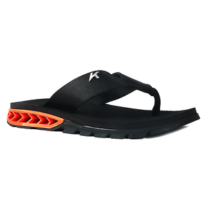 Chinelo KENNER Rakka