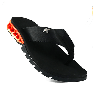 Chinelo KENNER Rakka