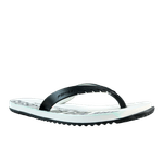 64183-1_clipped_rev_1.png