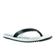 64183-1_clipped_rev_1.png