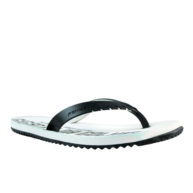 64183-1_clipped_rev_1.png
