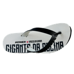 64183-2_clipped_rev_1.png