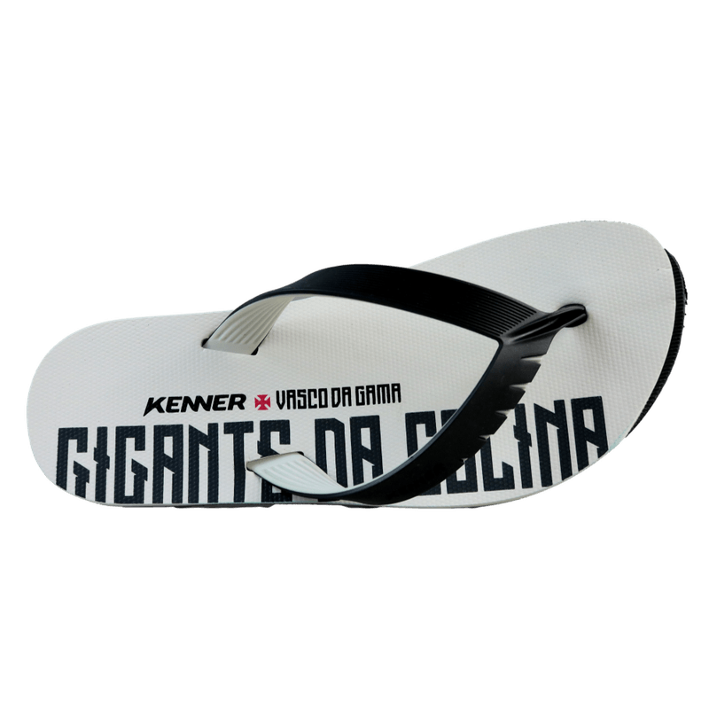 64183-2_clipped_rev_1.png