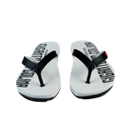 64183-3_clipped_rev_1.png