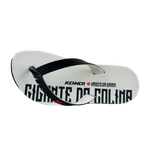 64183-4_clipped_rev_1.png