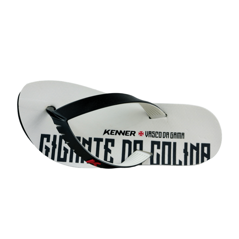 64183-4_clipped_rev_1.png