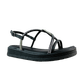 63381-1_clipped_rev_1.png