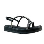 63381-1_clipped_rev_1.png