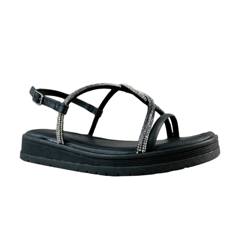 63381-1_clipped_rev_1.png