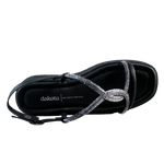 63381-2_clipped_rev_1.png