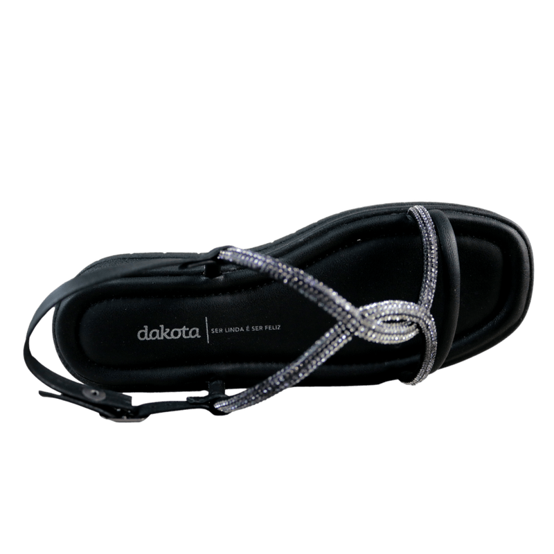 63381-2_clipped_rev_1.png