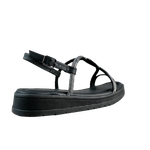 63381-3_clipped_rev_1.png