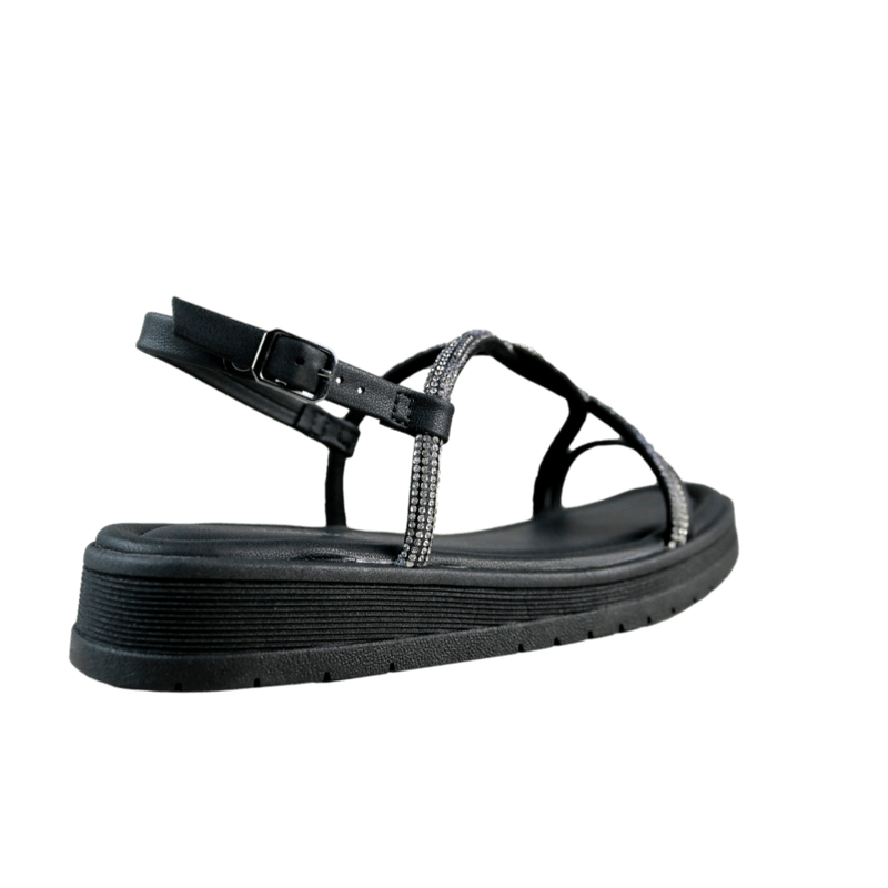 63381-3_clipped_rev_1.png