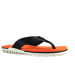 57735-1_clipped_rev_1.png
