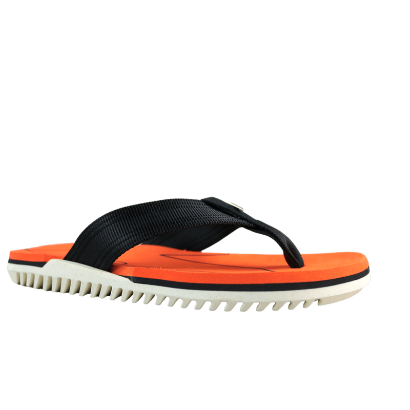 57735-1_clipped_rev_1.png