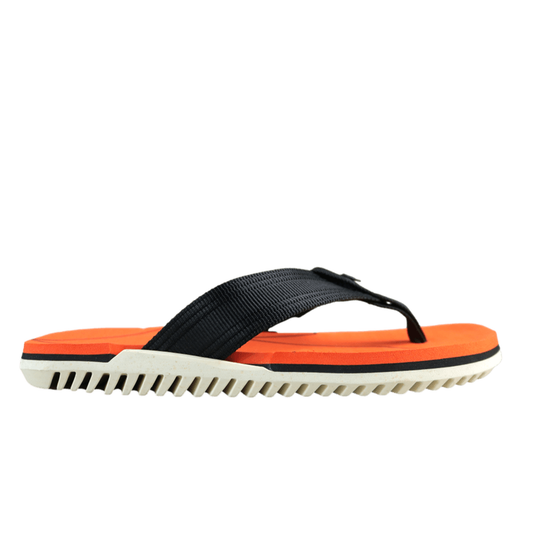 57735-3_clipped_rev_1.png