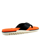 57735-4_clipped_rev_1.png