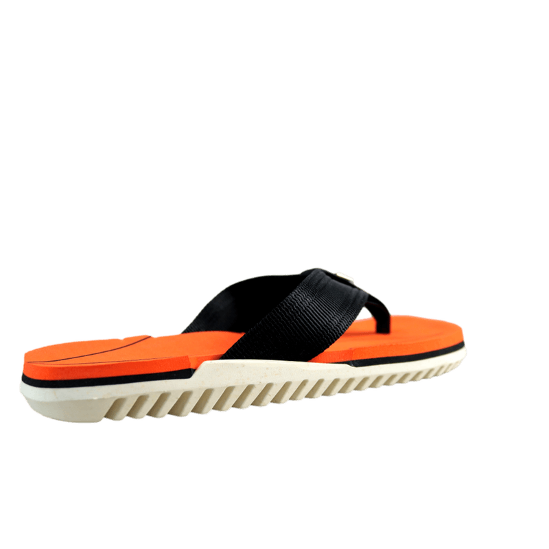 57735-4_clipped_rev_1.png