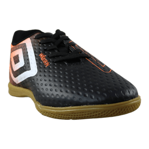 Chuteira Futsal UMBRO Warskin Jr Juvenil