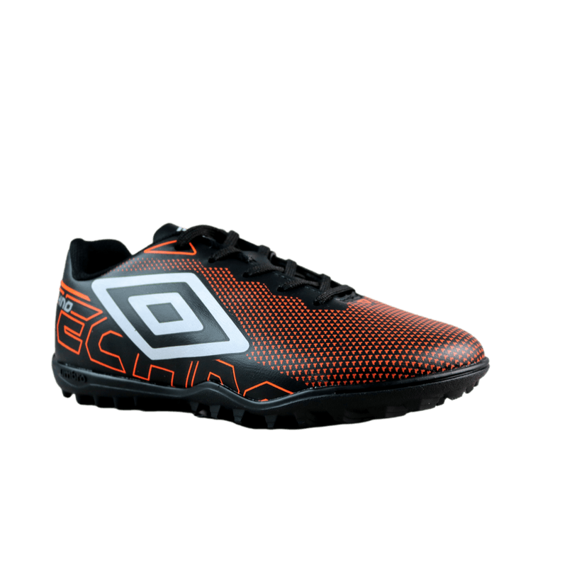60015-1_clipped_rev_1.png