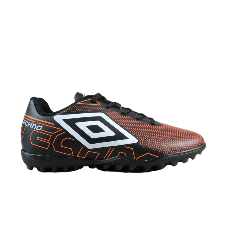 60015-2_clipped_rev_1.png