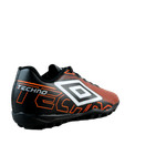 60015-3_clipped_rev_1--1-.png