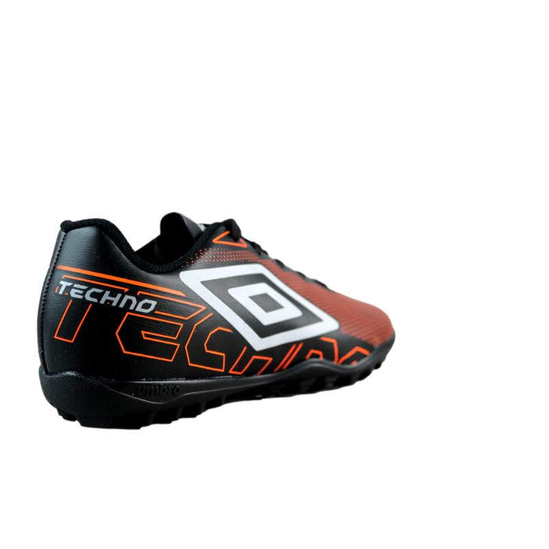 60015-3_clipped_rev_1--1-.png