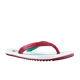 64182-1_clipped_rev_1.png