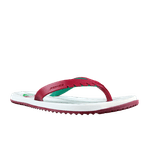64182-1_clipped_rev_1.png