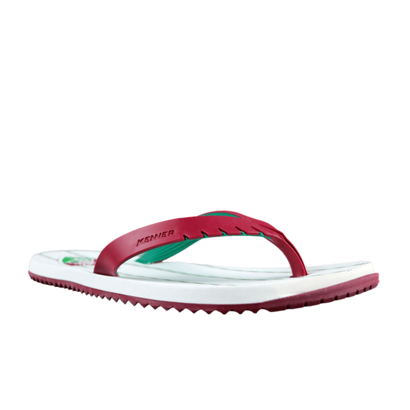 64182-1_clipped_rev_1.png
