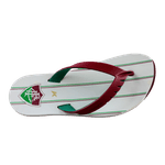 64182-2_clipped_rev_1.png