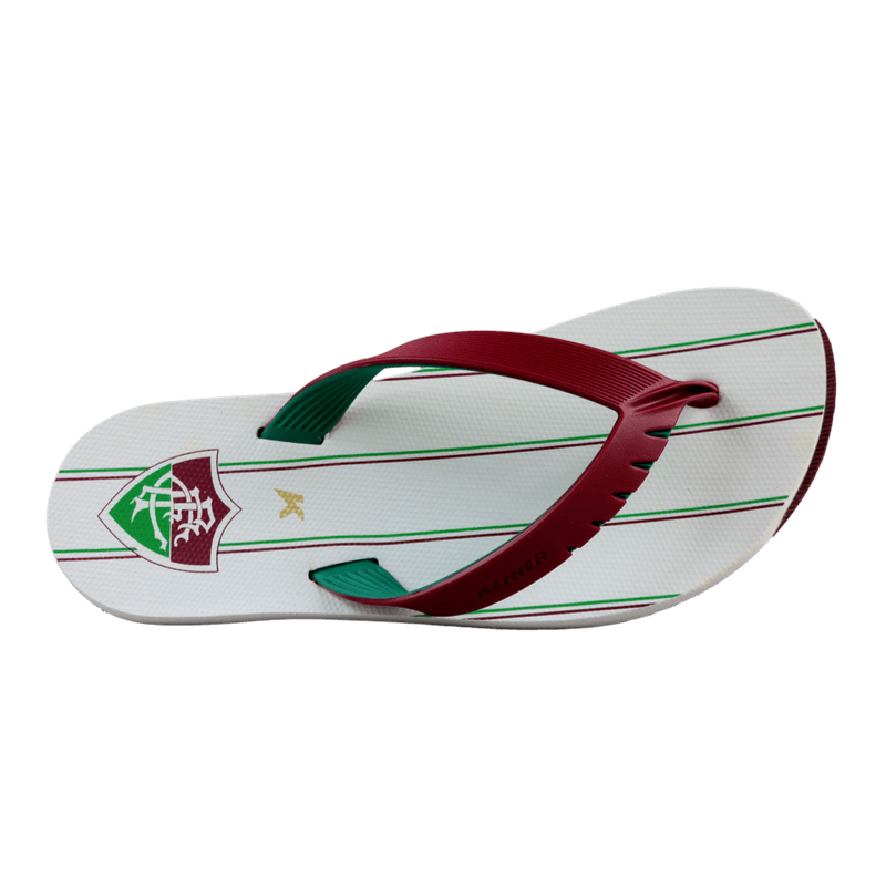 64182-2_clipped_rev_1.png