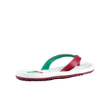 64182-3_clipped_rev_1.png