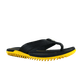 63521-1_clipped_rev_1.png