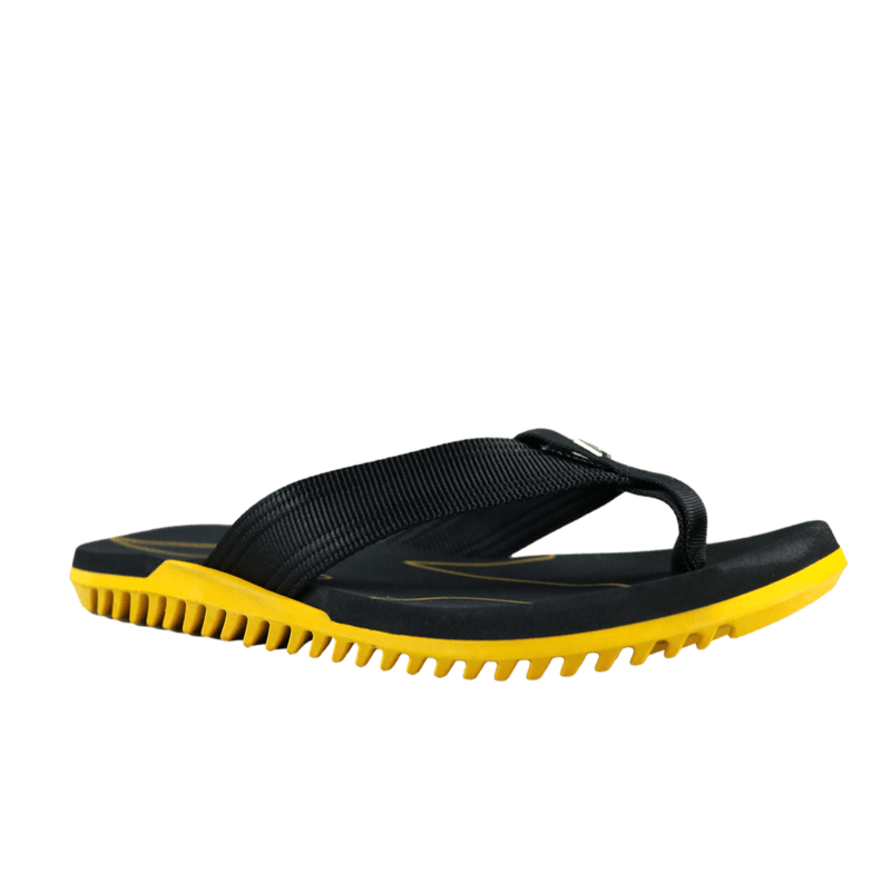 63521-1_clipped_rev_1.png