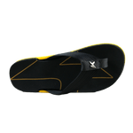 63521-2_clipped_rev_1.png