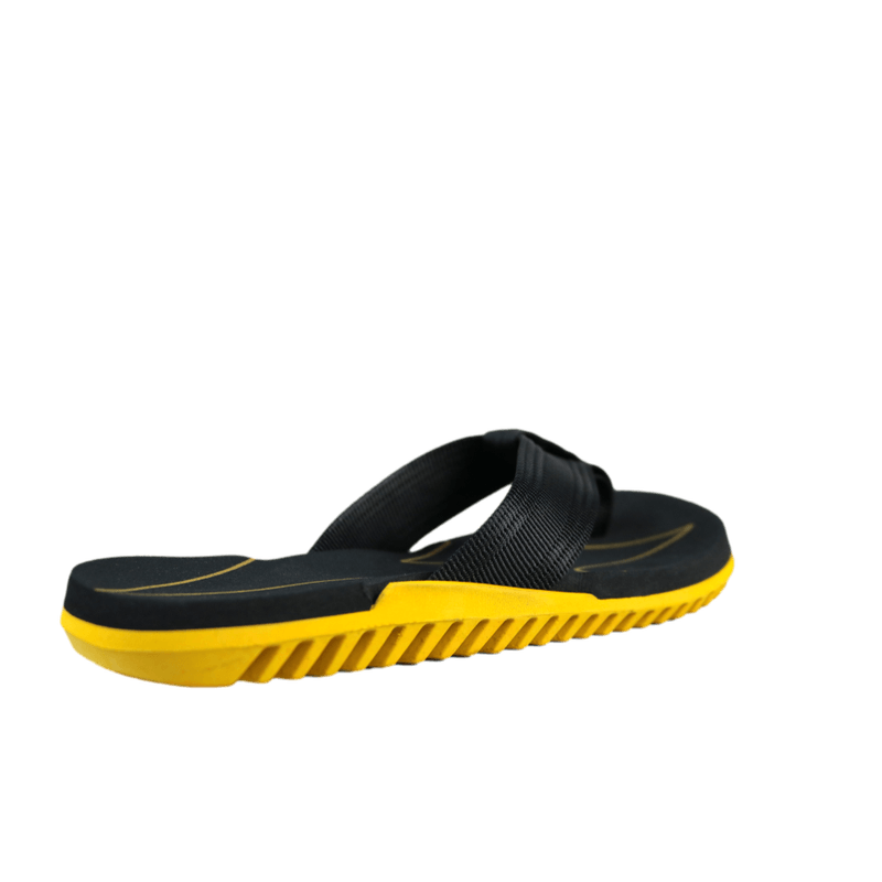 63521-3_clipped_rev_1.png