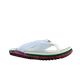 64181-1_clipped_rev_1.png