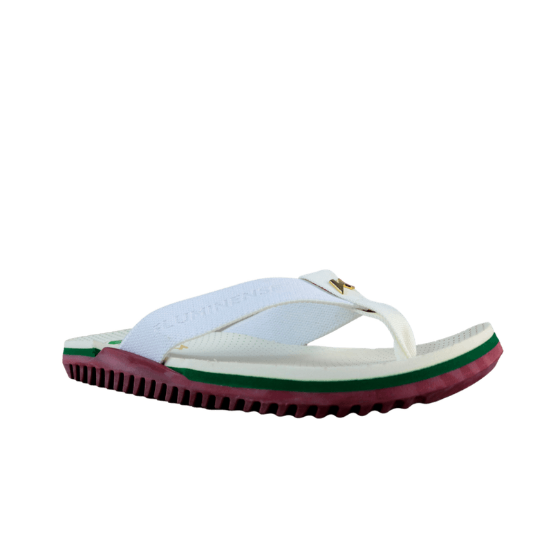 64181-1_clipped_rev_1.png