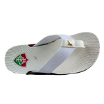 64181-2_clipped_rev_1.png