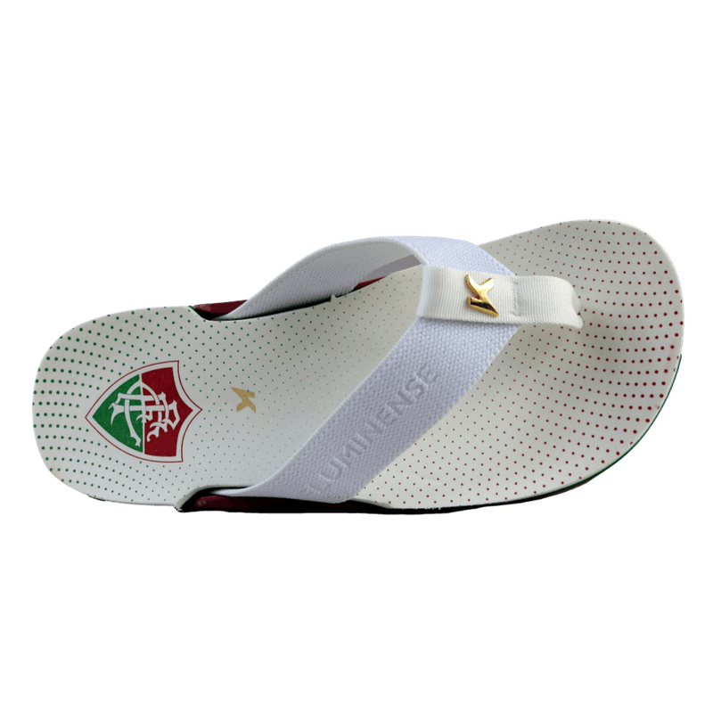 64181-2_clipped_rev_1.png