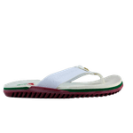 64181-3_clipped_rev_1.png