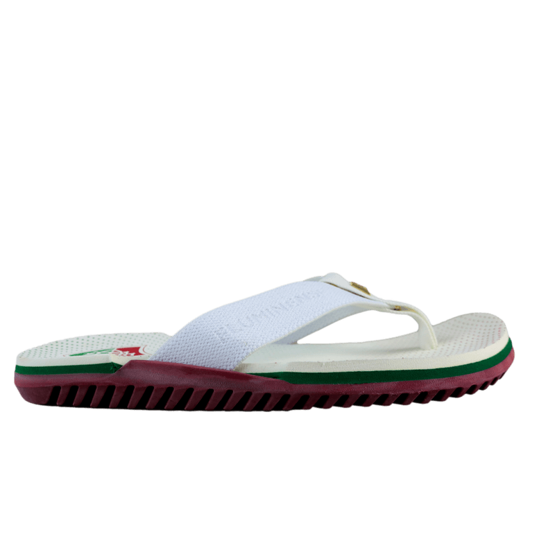 64181-3_clipped_rev_1.png