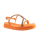 63479-1_clipped_rev_1.png