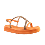 63479-1_clipped_rev_1.png