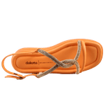 63479-2_clipped_rev_1.png