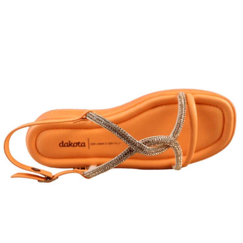 63479-2_clipped_rev_1.png