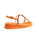 63479-3_clipped_rev_1.png